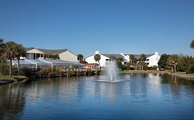 Club Wyndham Ocean Ridge