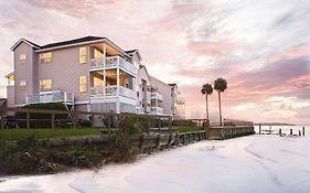 Club Wyndham Ocean Ridge